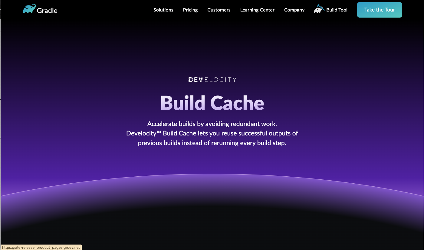 gradle.com